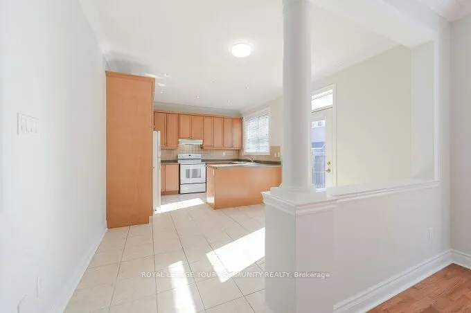 128 Watsonbrook Drive, #Upper unit