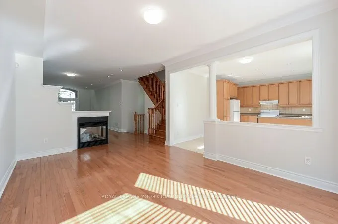 128 Watsonbrook Drive, #Upper unit