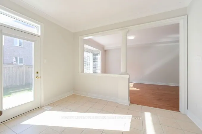 128 Watsonbrook Drive, #Upper unit