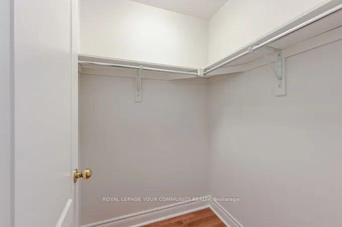 128 Watsonbrook Drive, #Upper unit