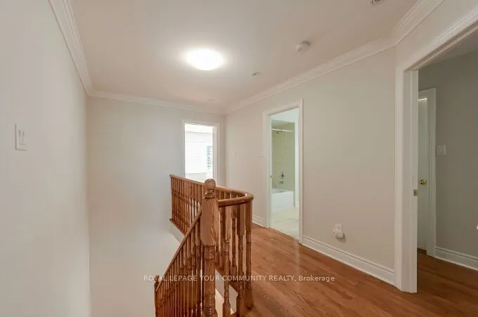 128 Watsonbrook Drive, #Upper unit