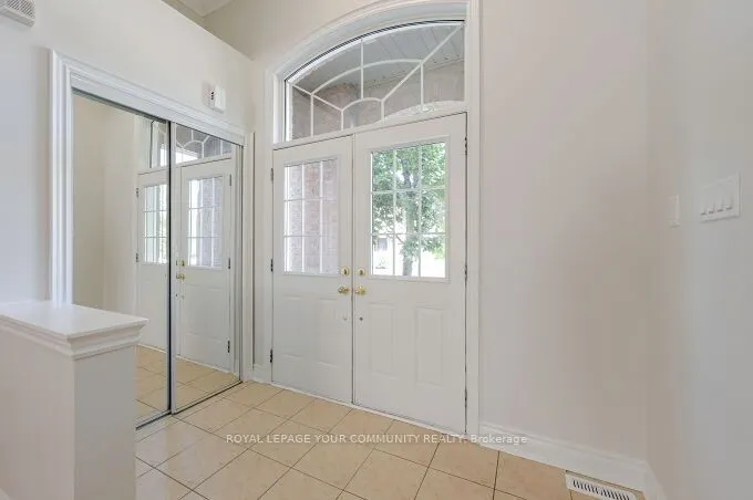 128 Watsonbrook Drive, #Upper unit