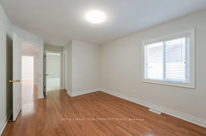 128 Watsonbrook Drive, #Upper unit