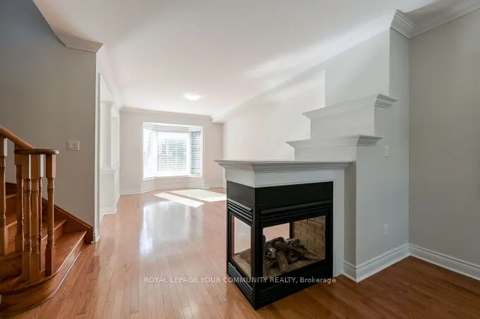 128 Watsonbrook Drive, #Upper unit
