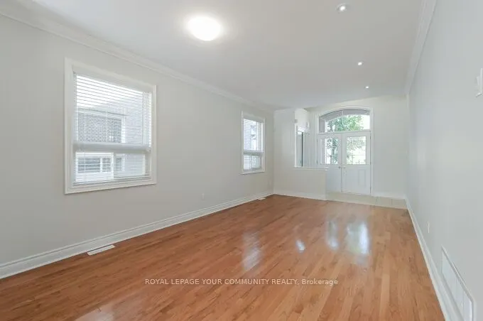 128 Watsonbrook Drive, #Upper unit