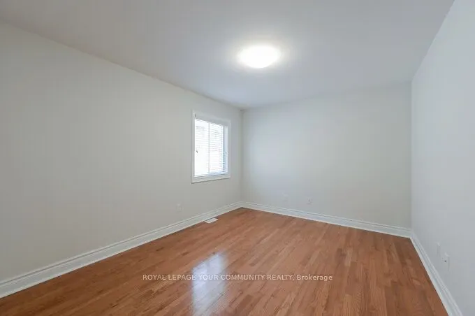 128 Watsonbrook Drive, #Upper unit