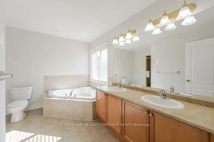 128 Watsonbrook Drive, #Upper unit