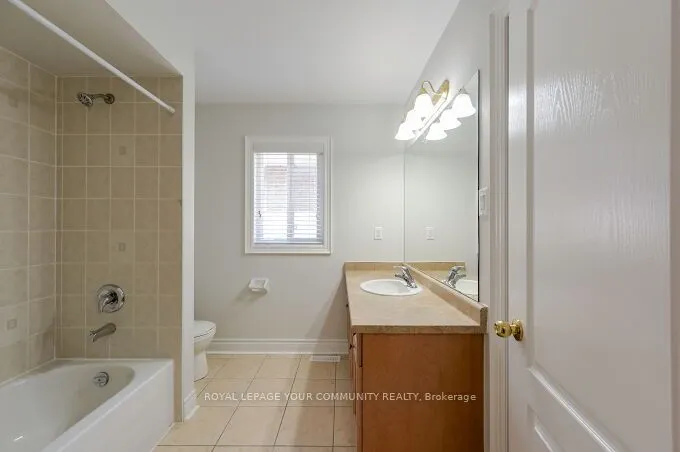 128 Watsonbrook Drive, #Upper unit