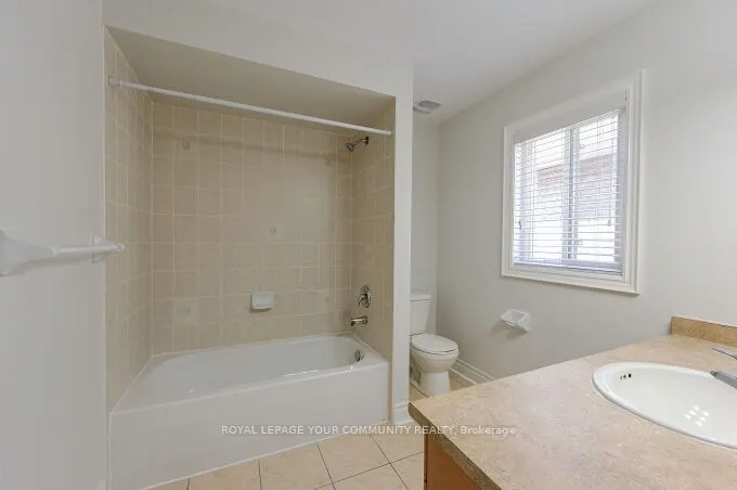 128 Watsonbrook Drive, #Upper unit