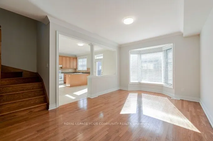 128 Watsonbrook Drive, #Upper unit