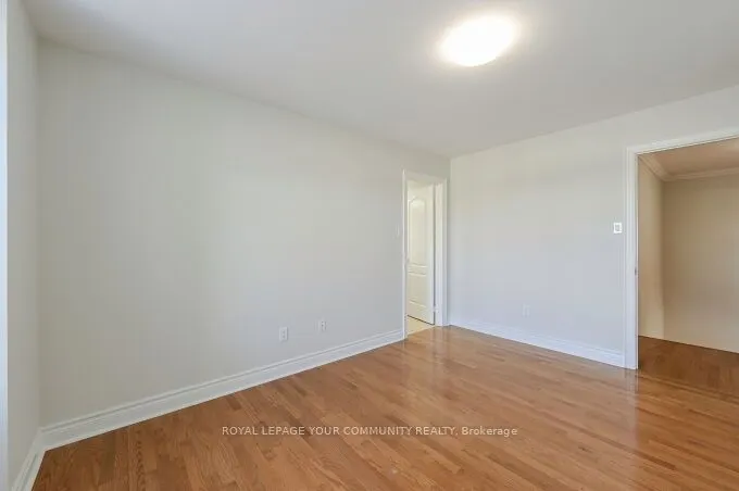 128 Watsonbrook Drive, #Upper unit