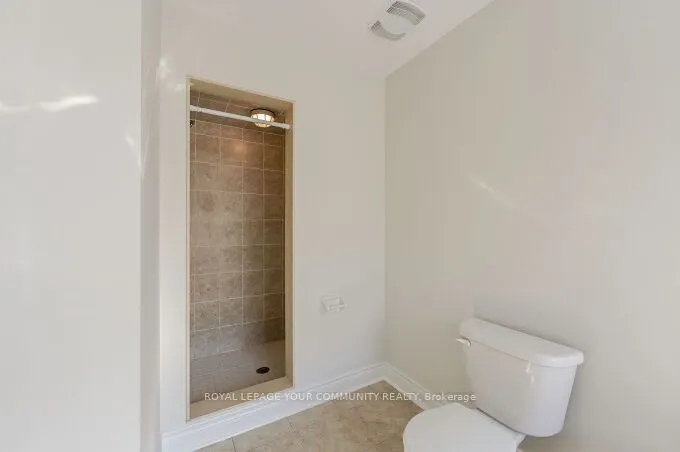128 Watsonbrook Drive, #Upper unit