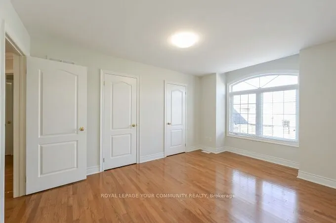 128 Watsonbrook Drive, #Upper unit