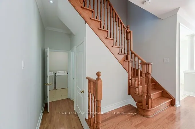 128 Watsonbrook Drive, #Upper unit