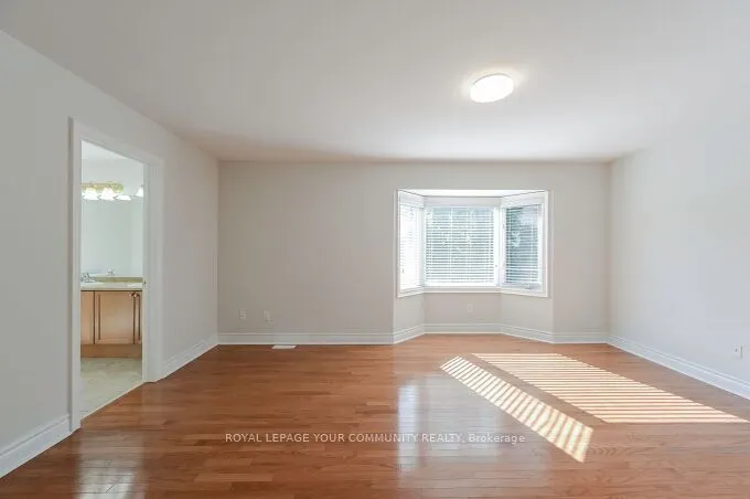 128 Watsonbrook Drive, #Upper unit