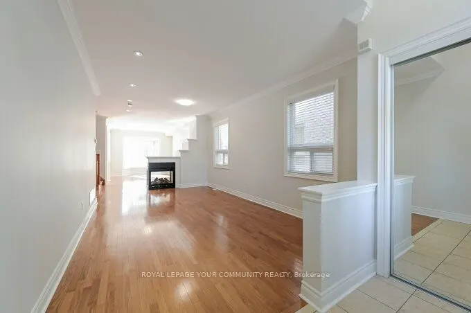 128 Watsonbrook Drive, #Upper unit