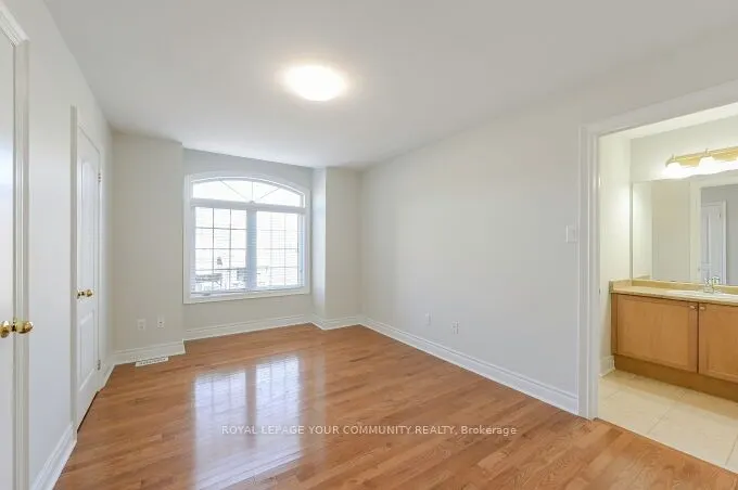 128 Watsonbrook Drive, #Upper unit
