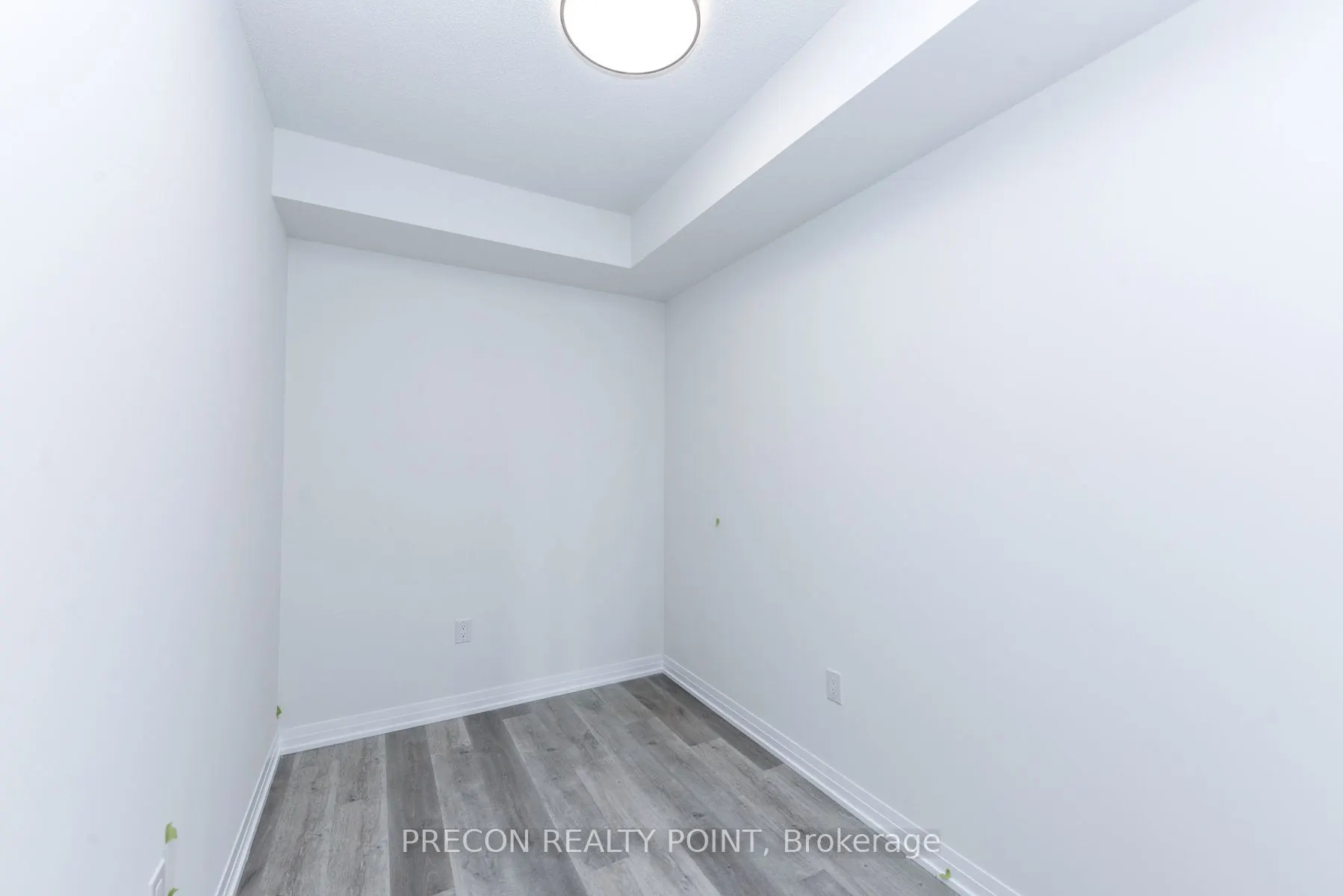15 Watergarden Drive N, #1205