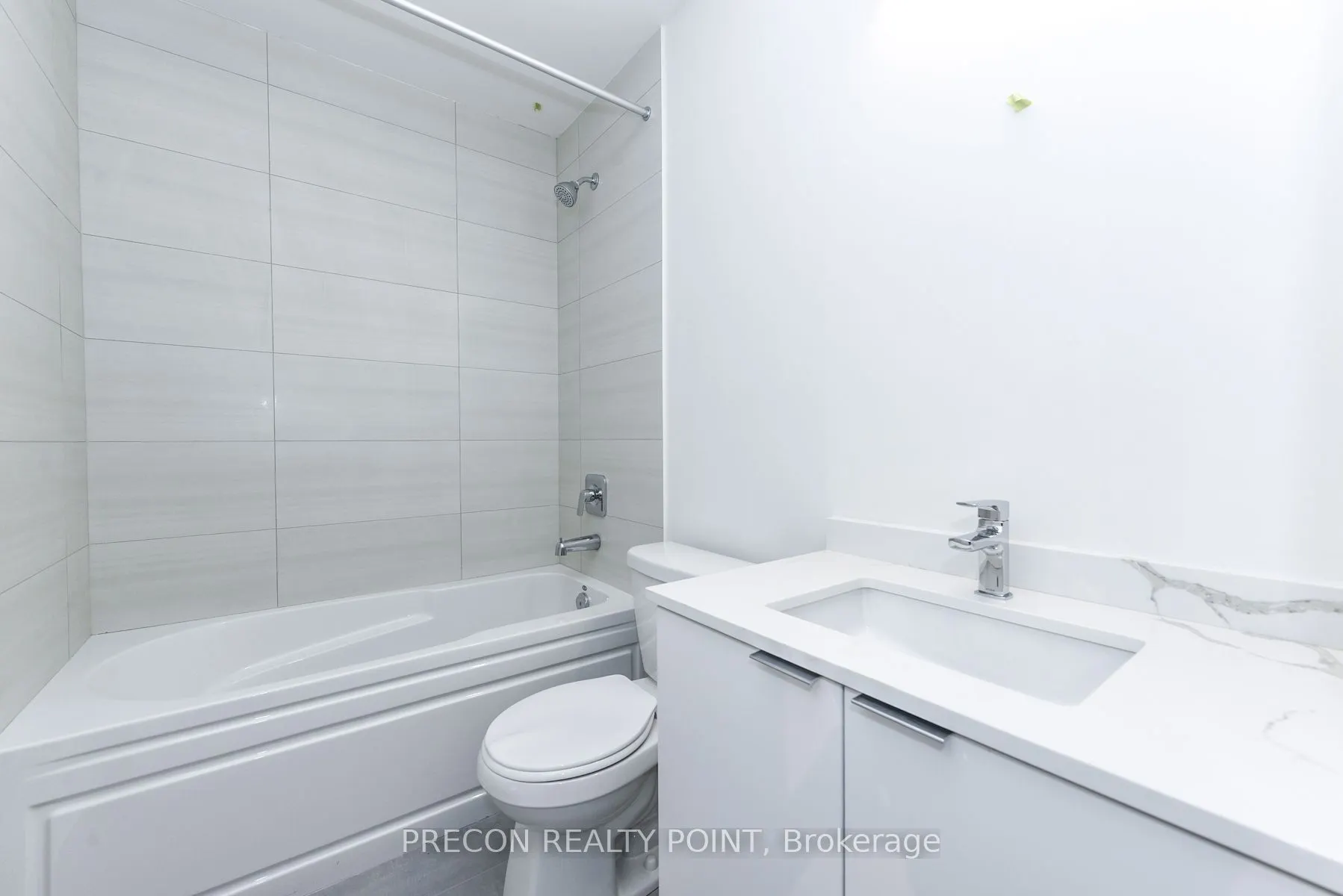 15 Watergarden Drive N, #1205