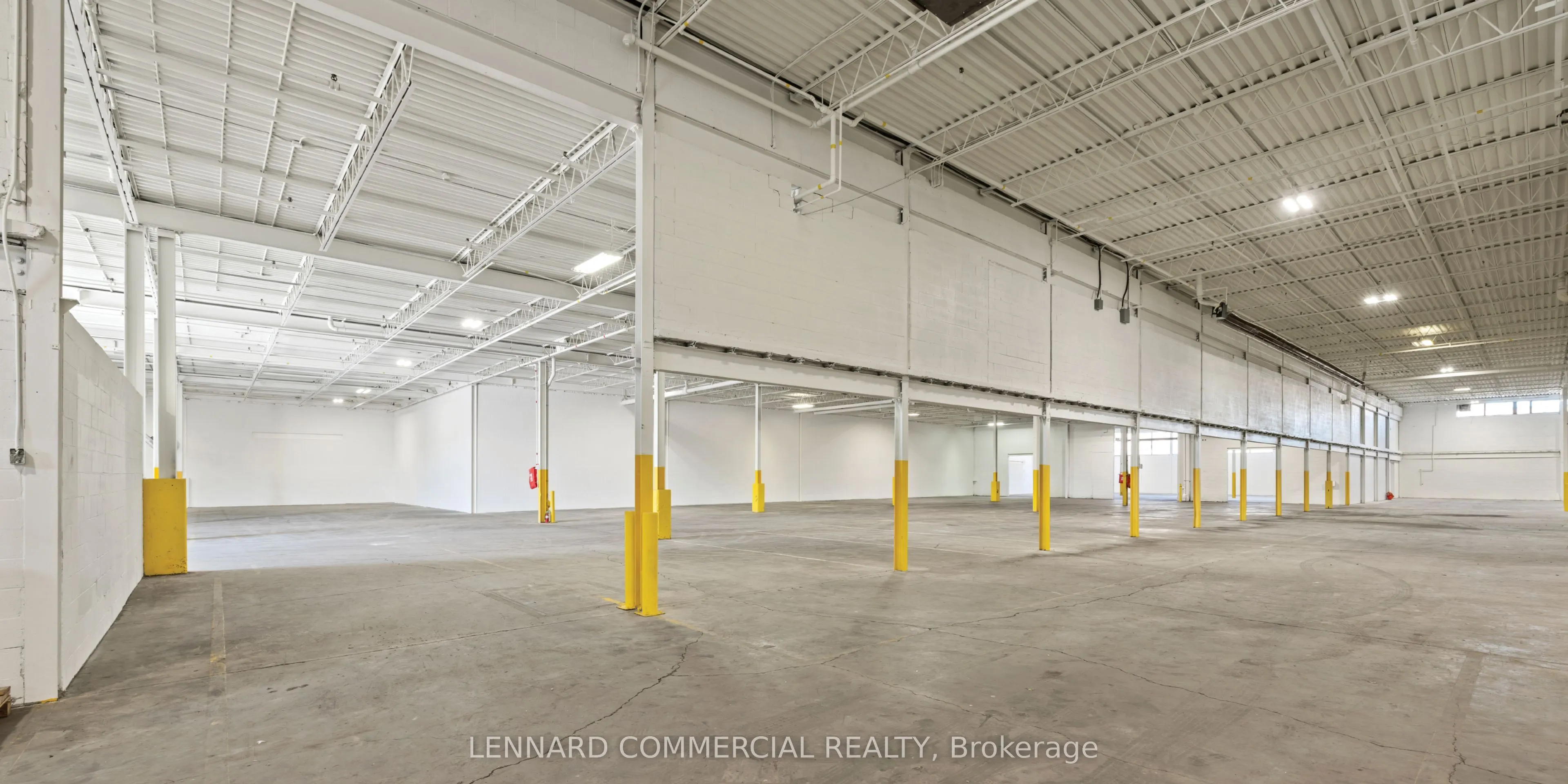 3636 Weston Road, #2A