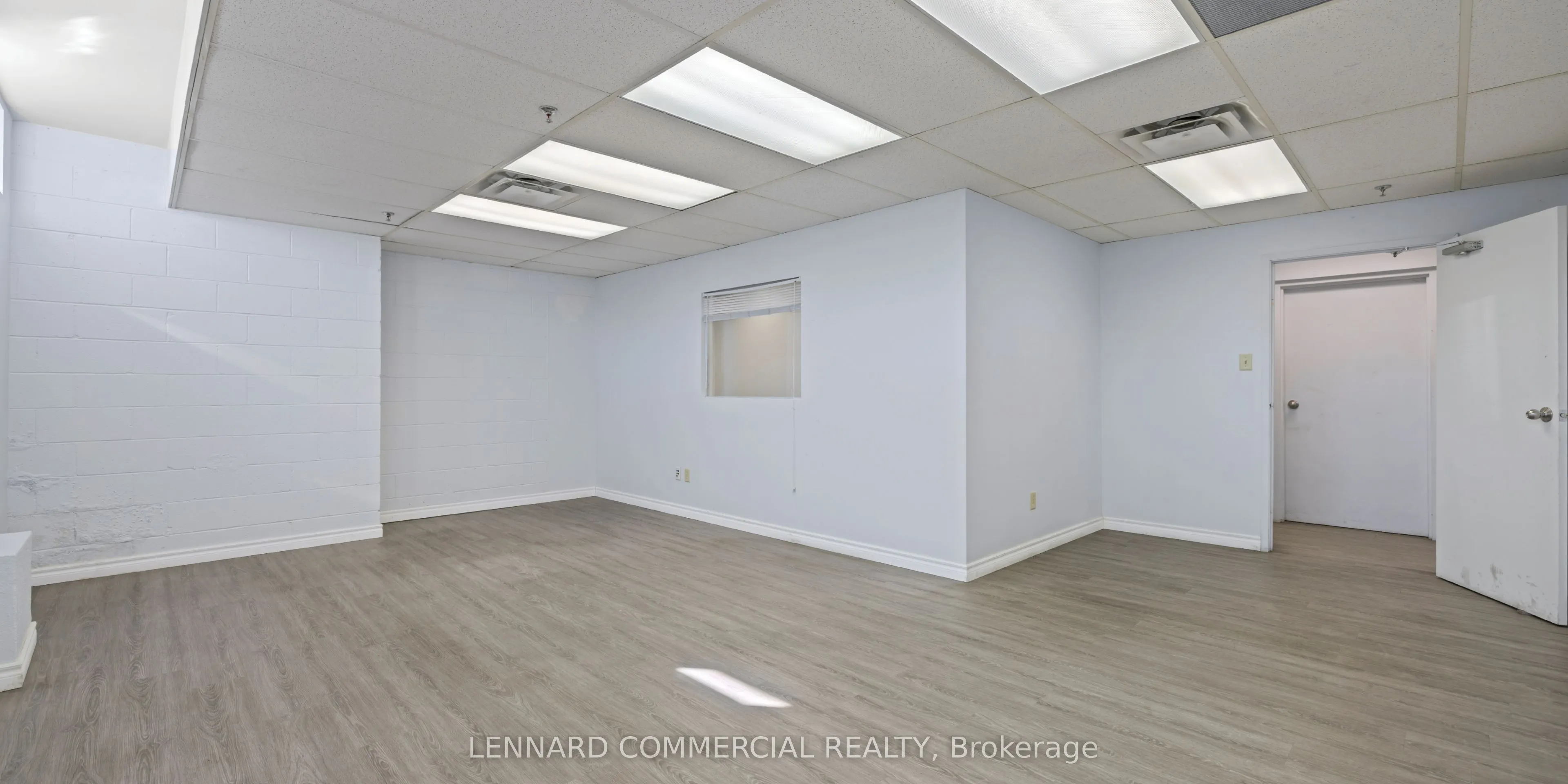 3636 Weston Road, #2A