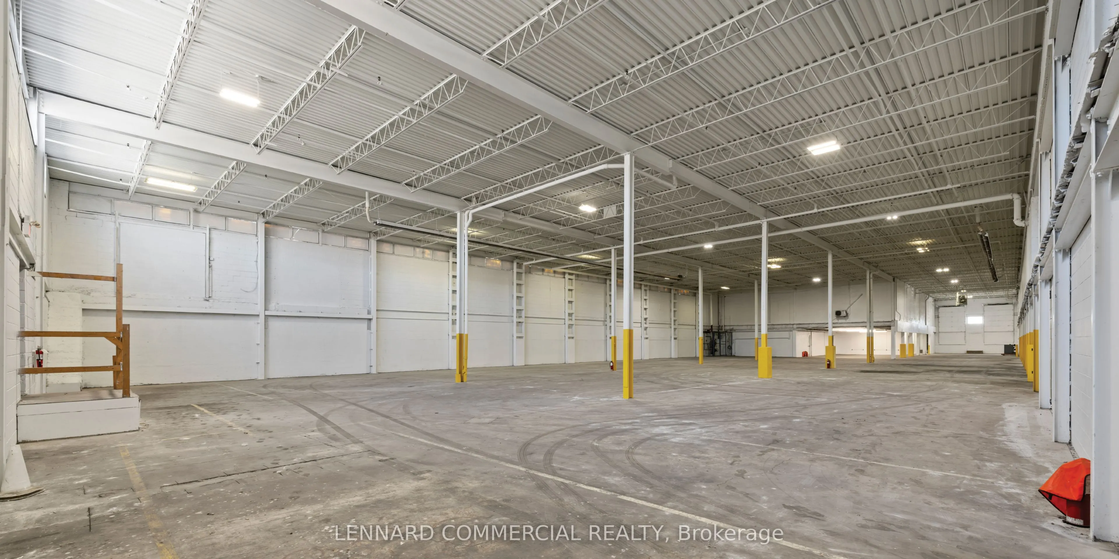 3636 Weston Road, #2A