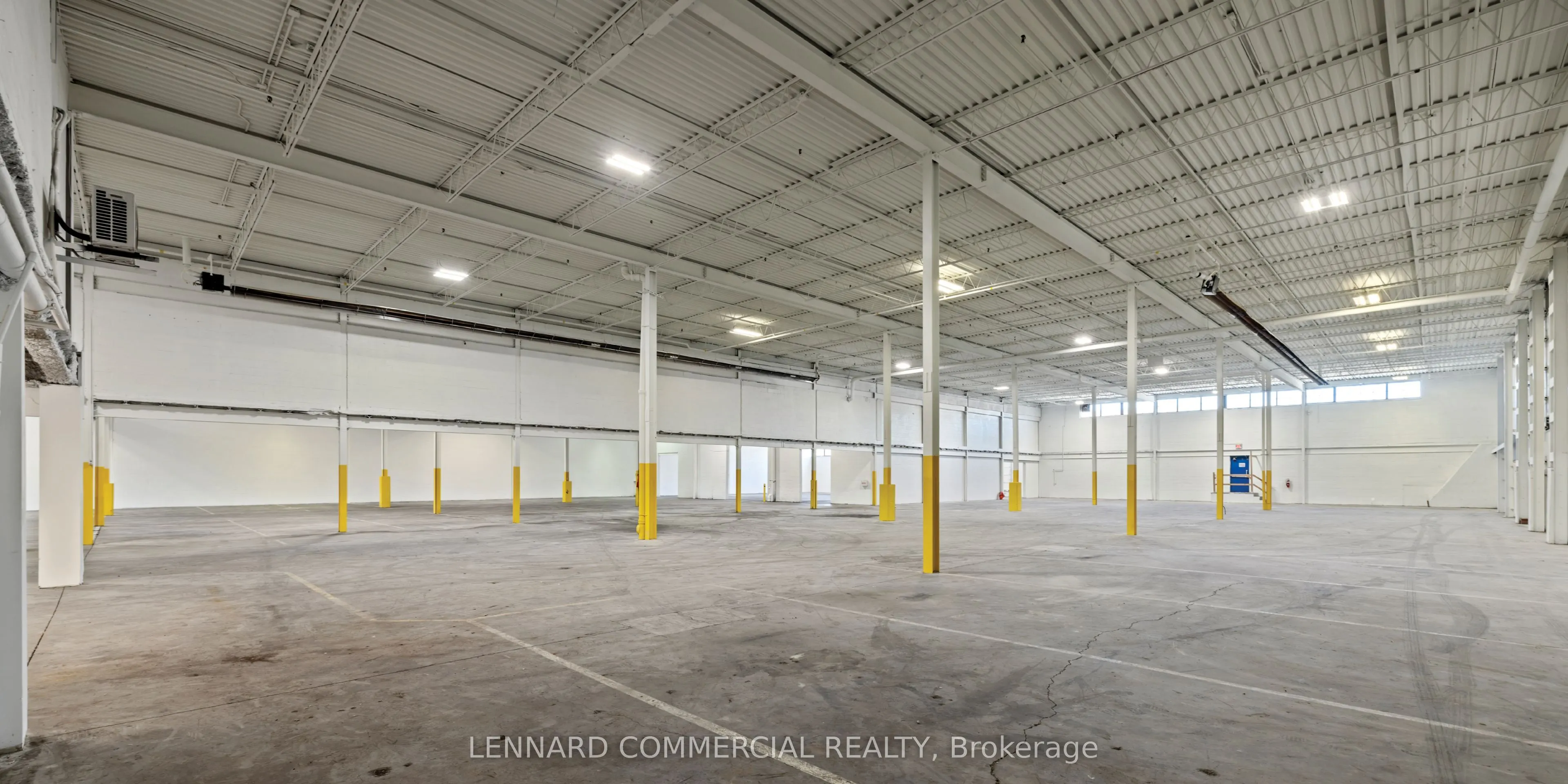 3636 Weston Road, #2A