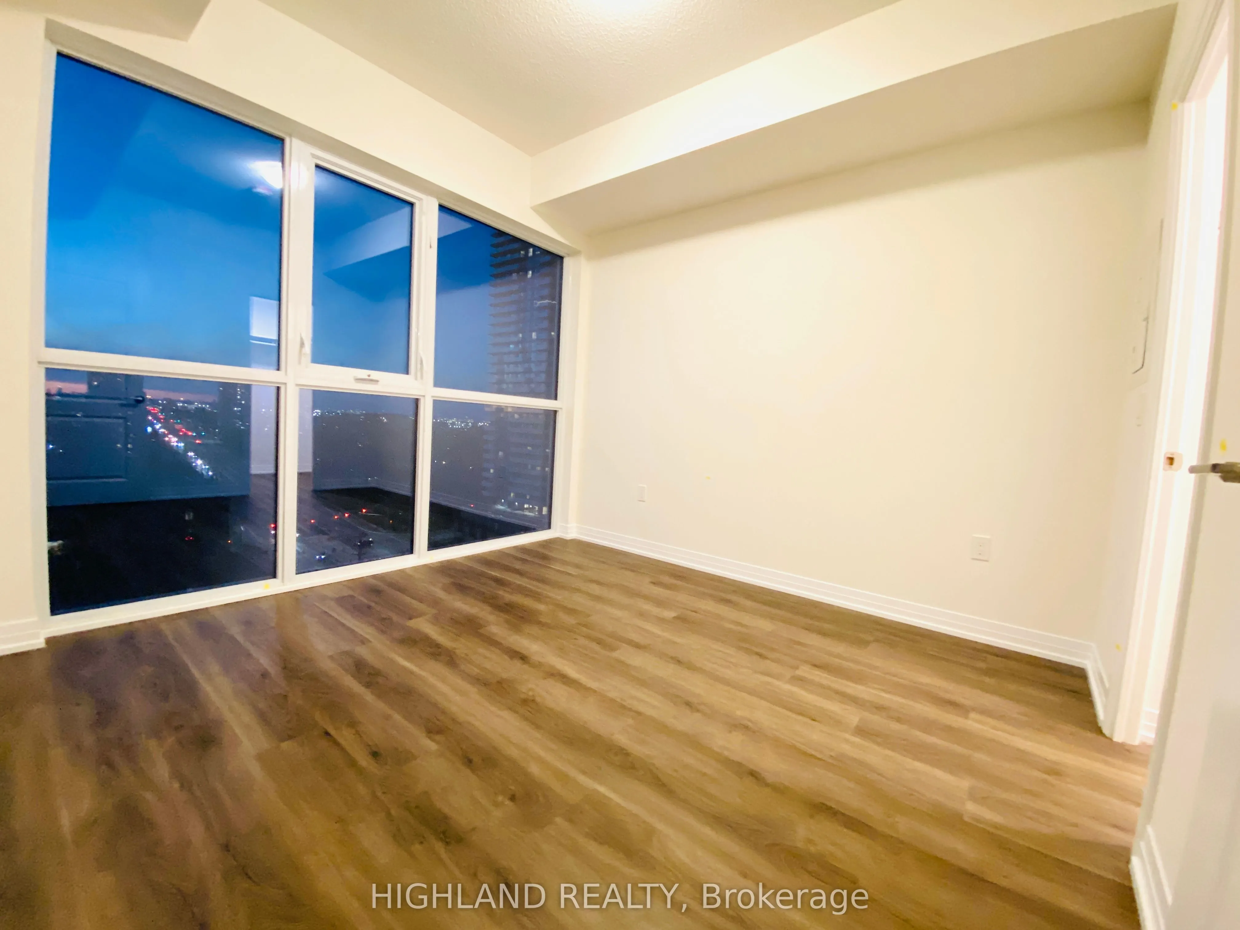 15 watergarden Drive, #1308