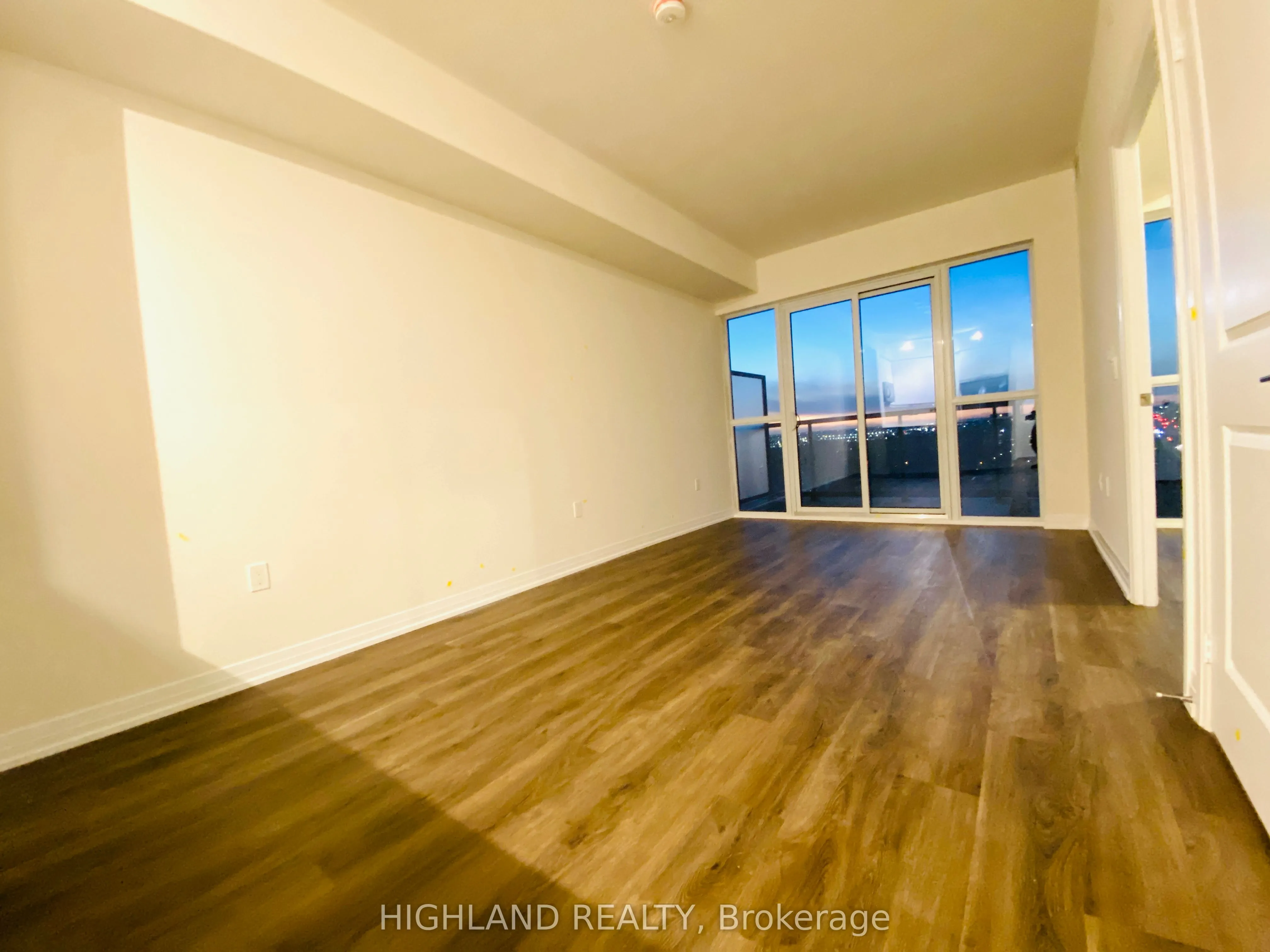 15 watergarden Drive, #1308