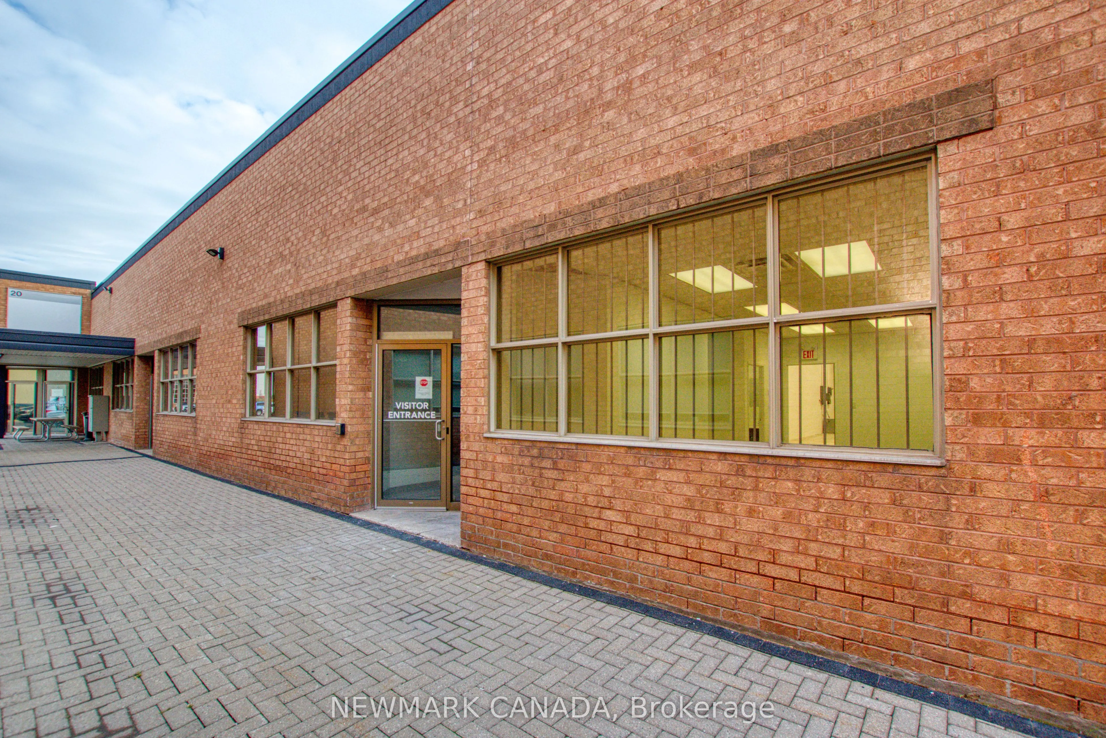 6415 Northwest Drive, #16