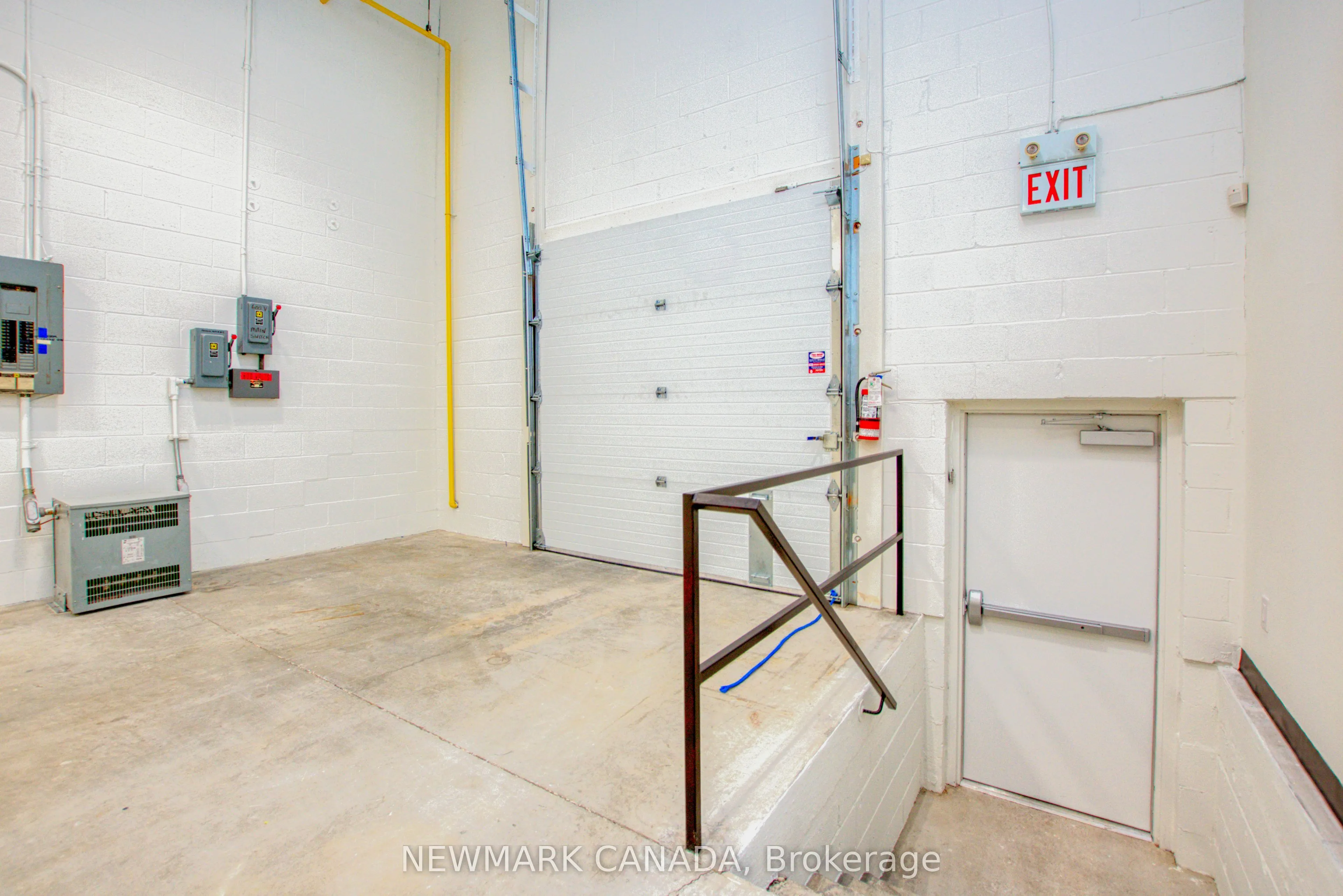6415 Northwest Drive, #16