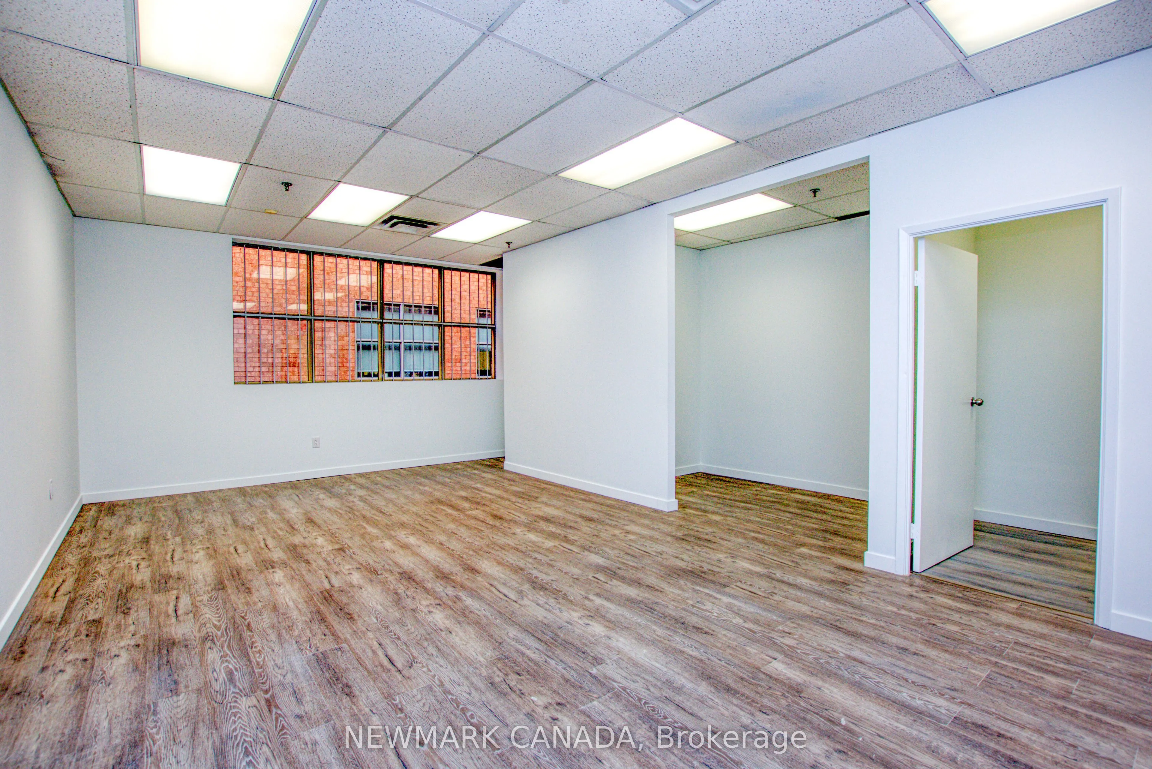 6415 Northwest Drive, #16