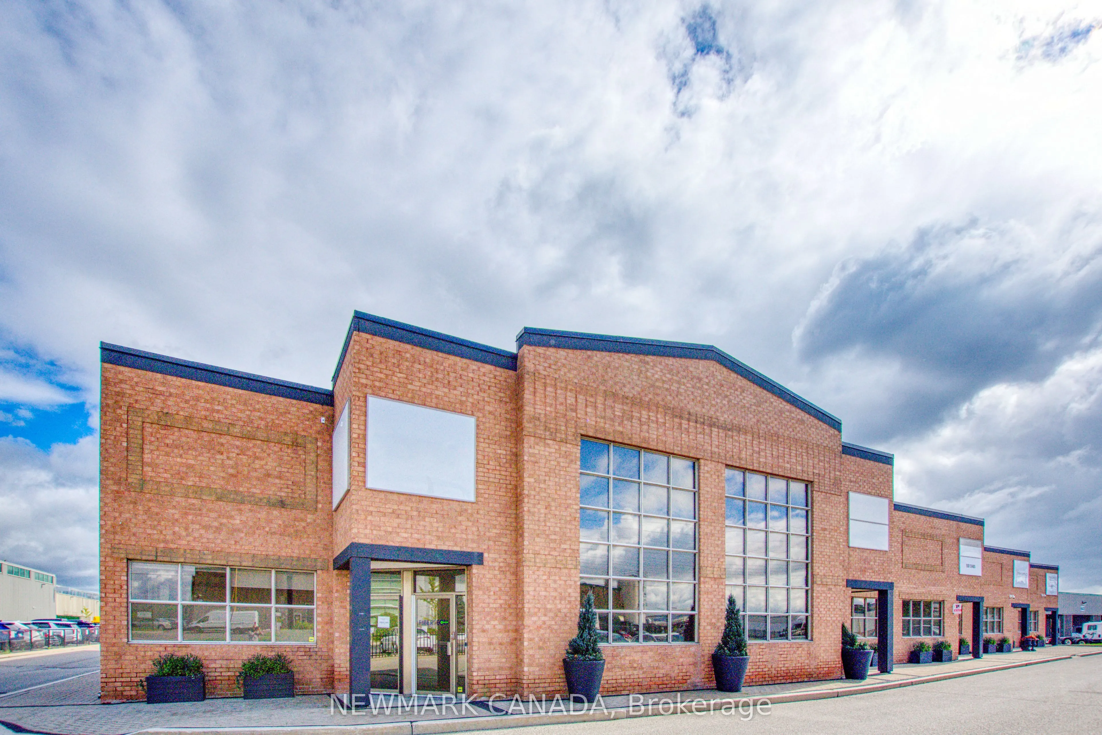 6415 Northwest Drive, #16