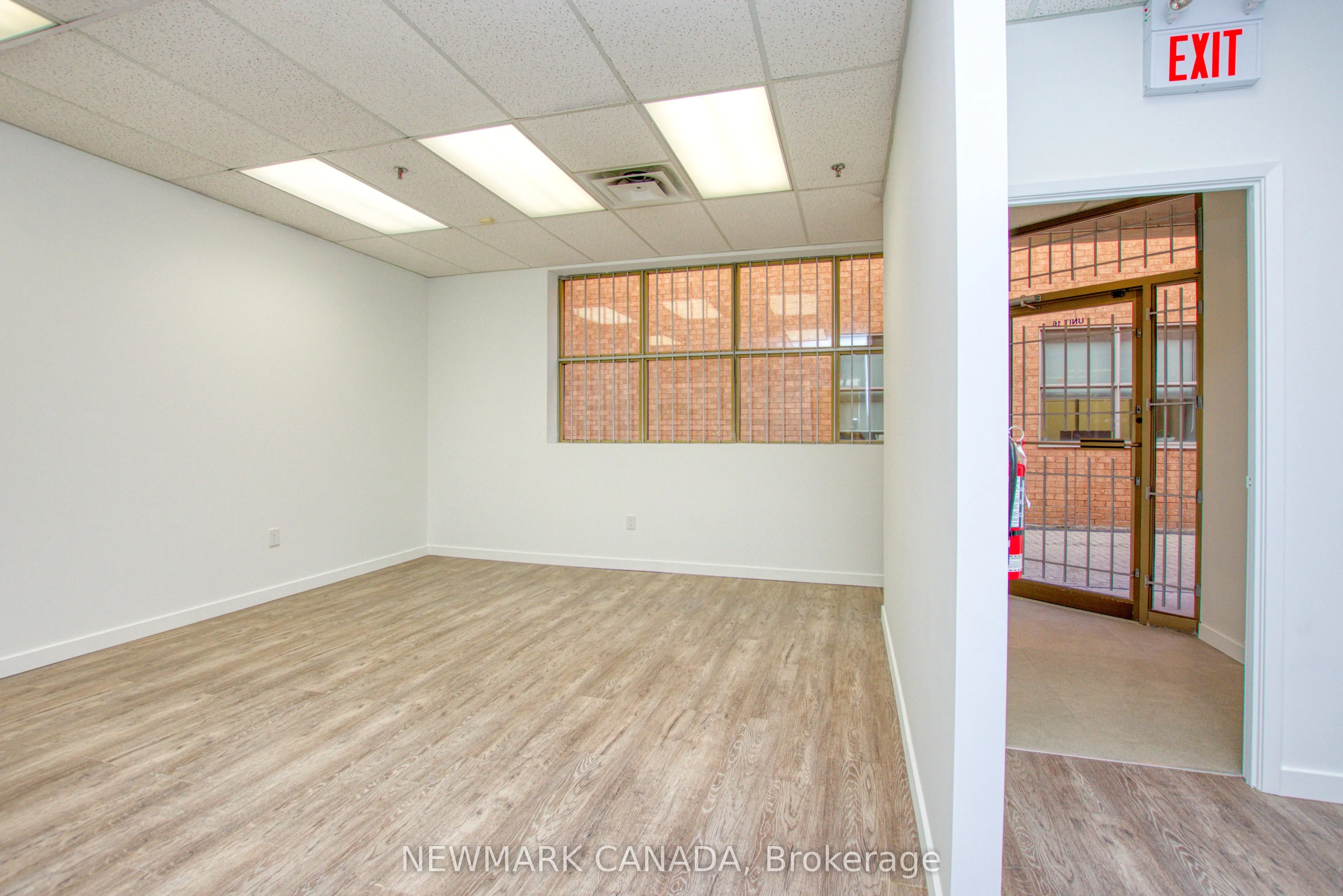 6415 Northwest Drive, #16