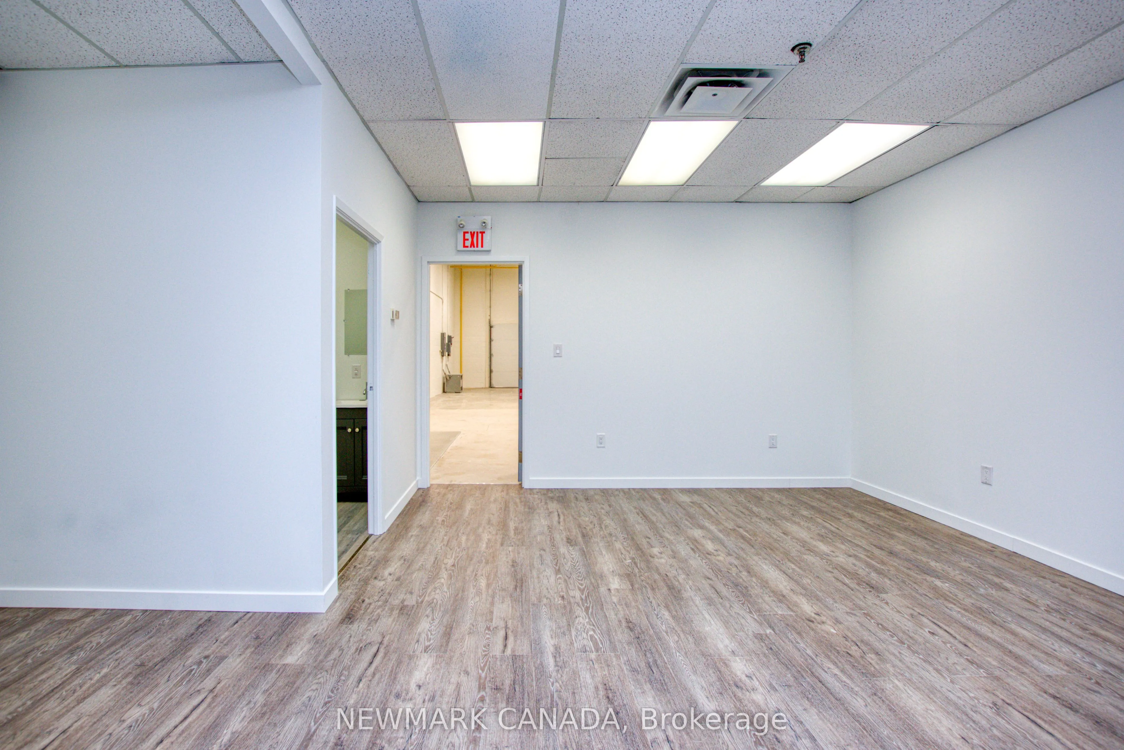 6415 Northwest Drive, #16