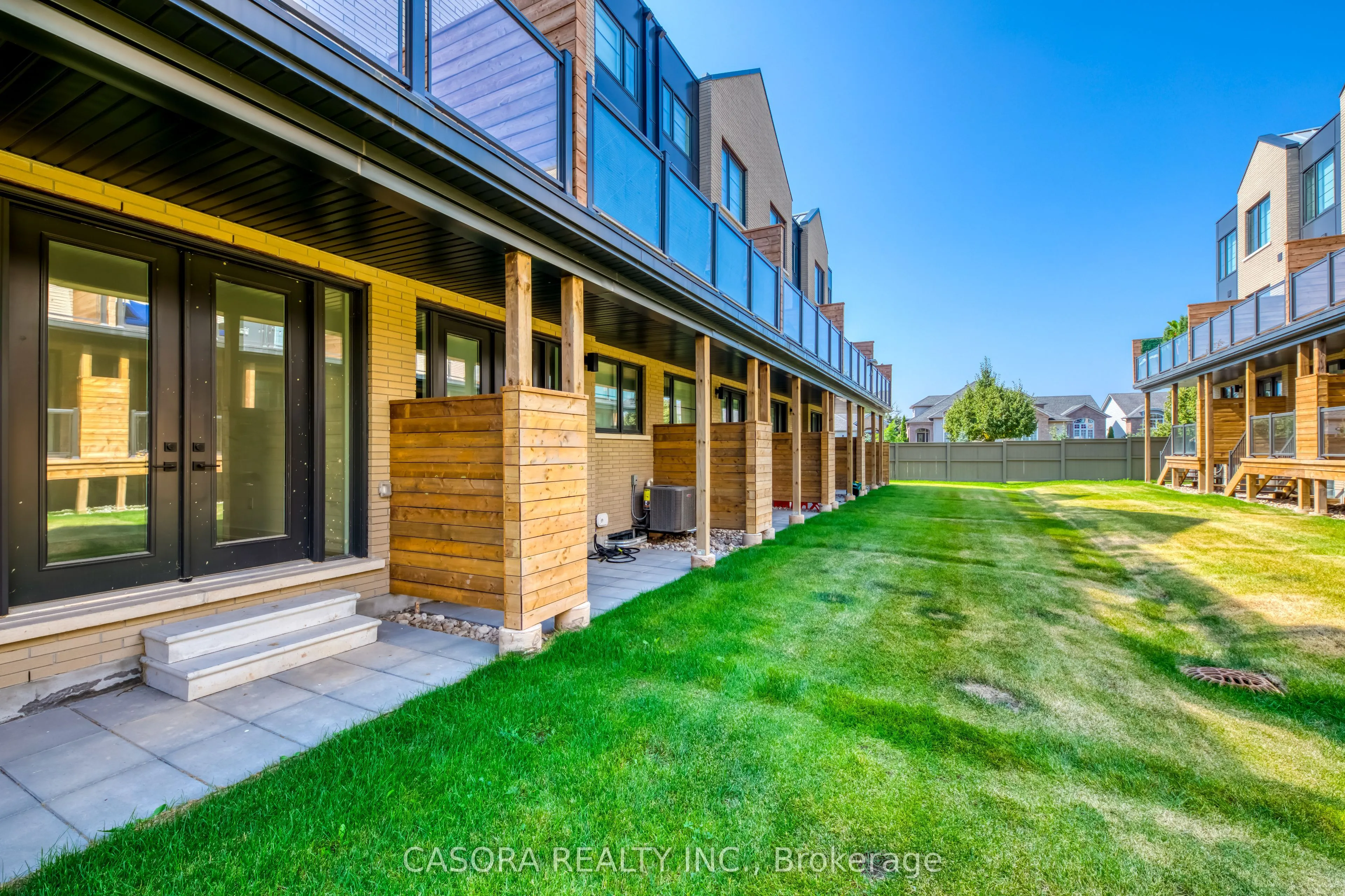 2273 Turnberry Road, #38