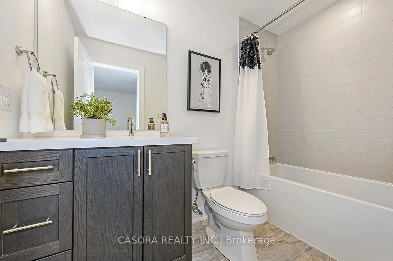 2273 Turnberry Road, #38