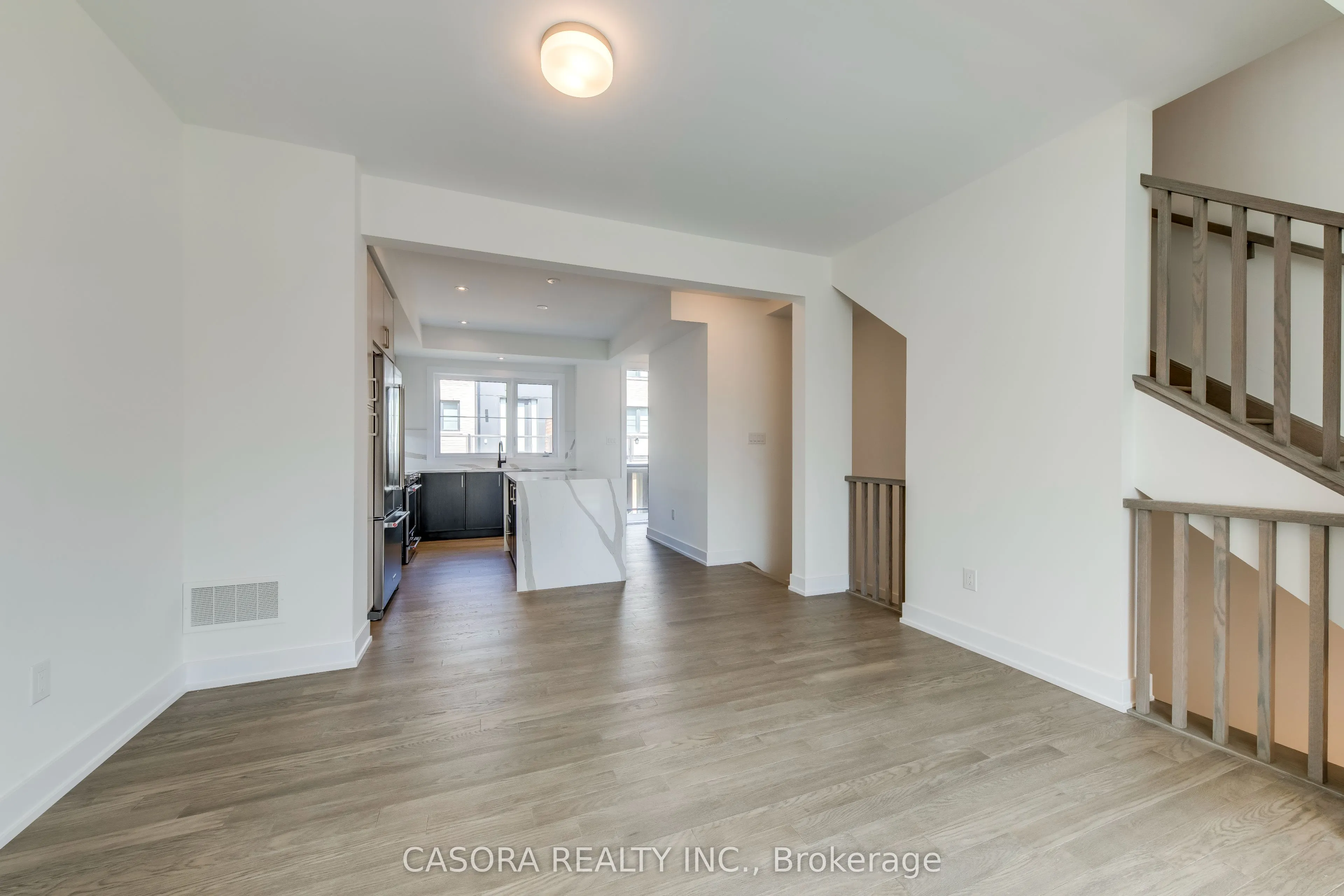 2273 Turnberry Road, #38