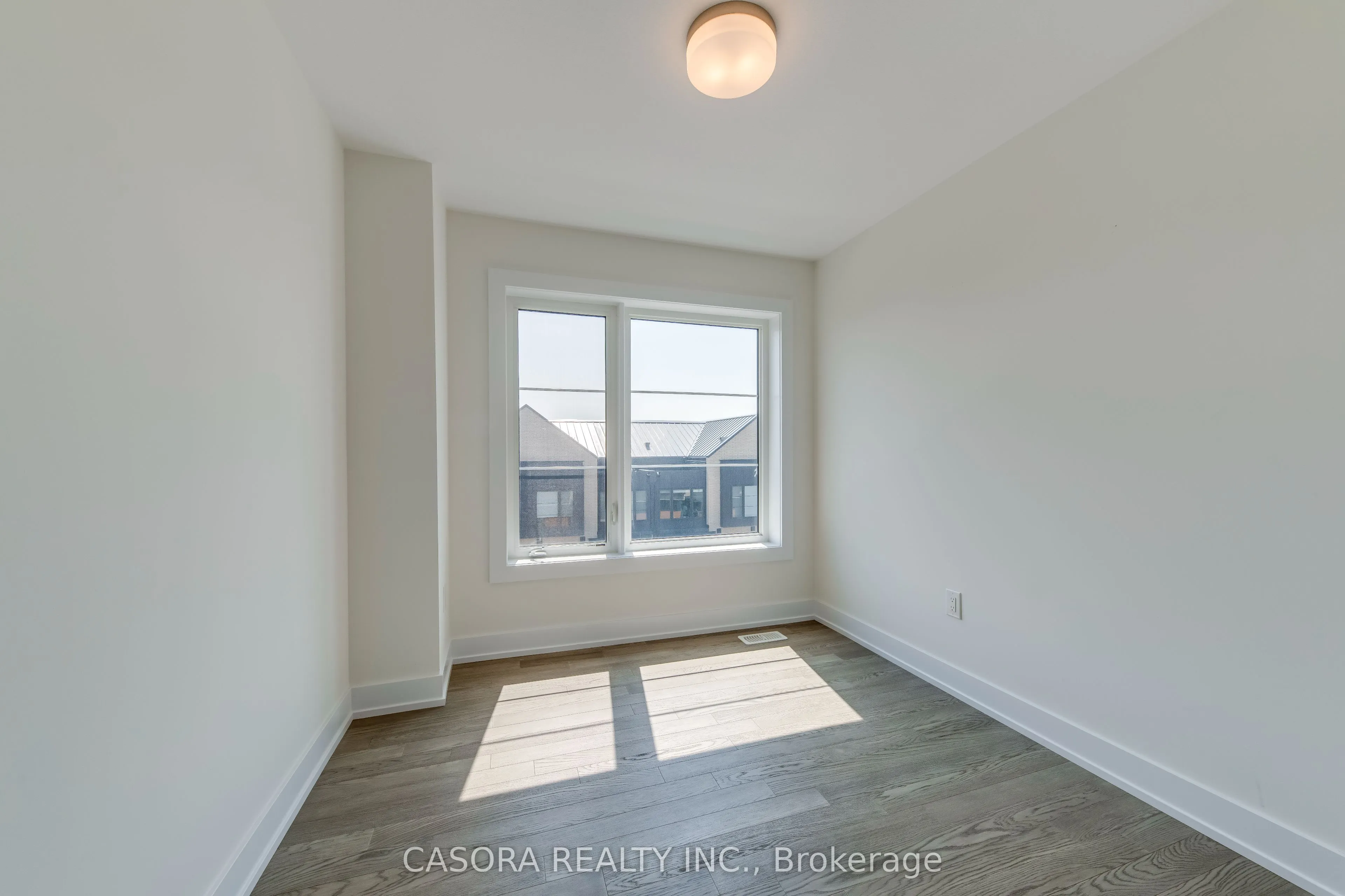 2273 Turnberry Road, #38