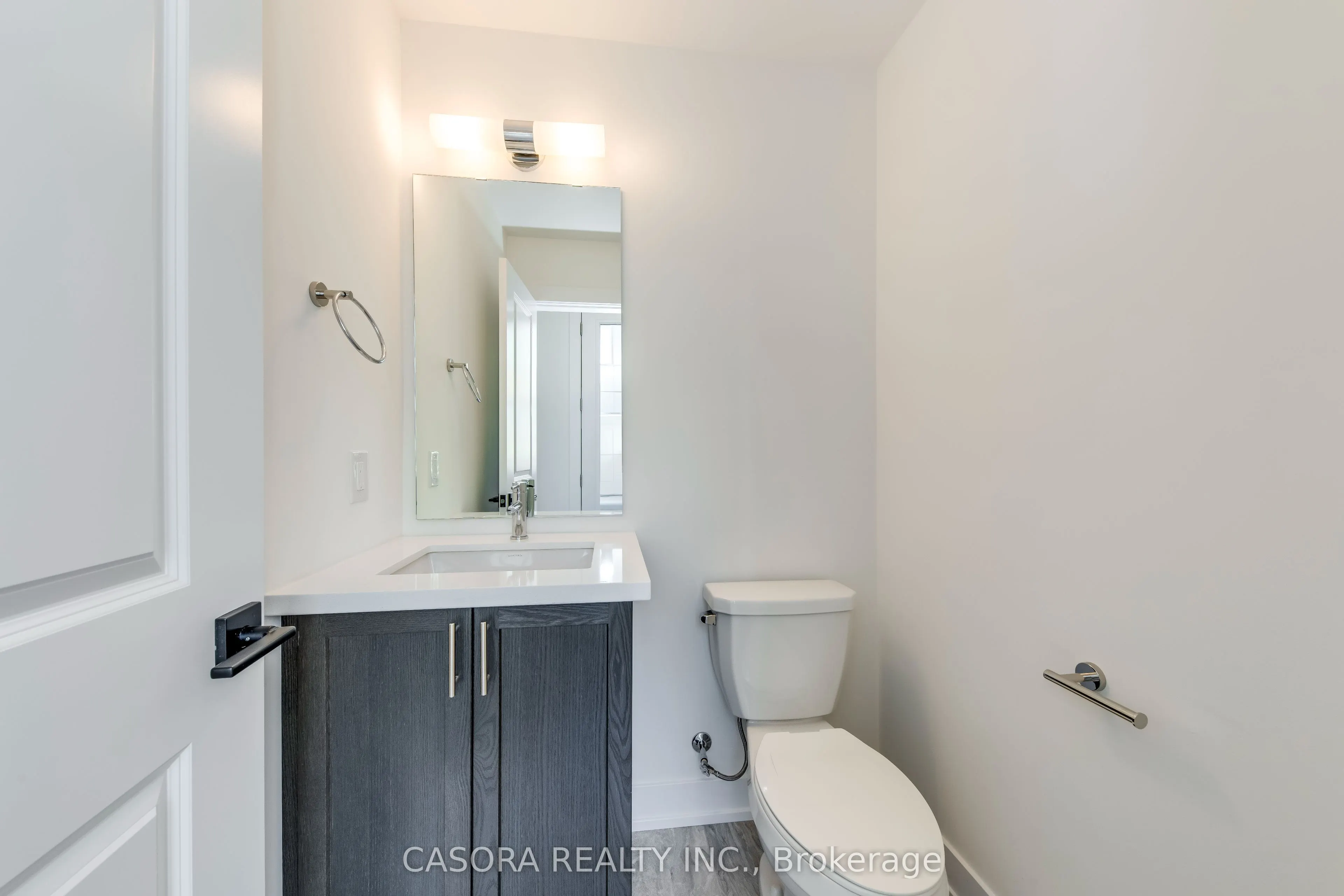 2273 Turnberry Road, #38