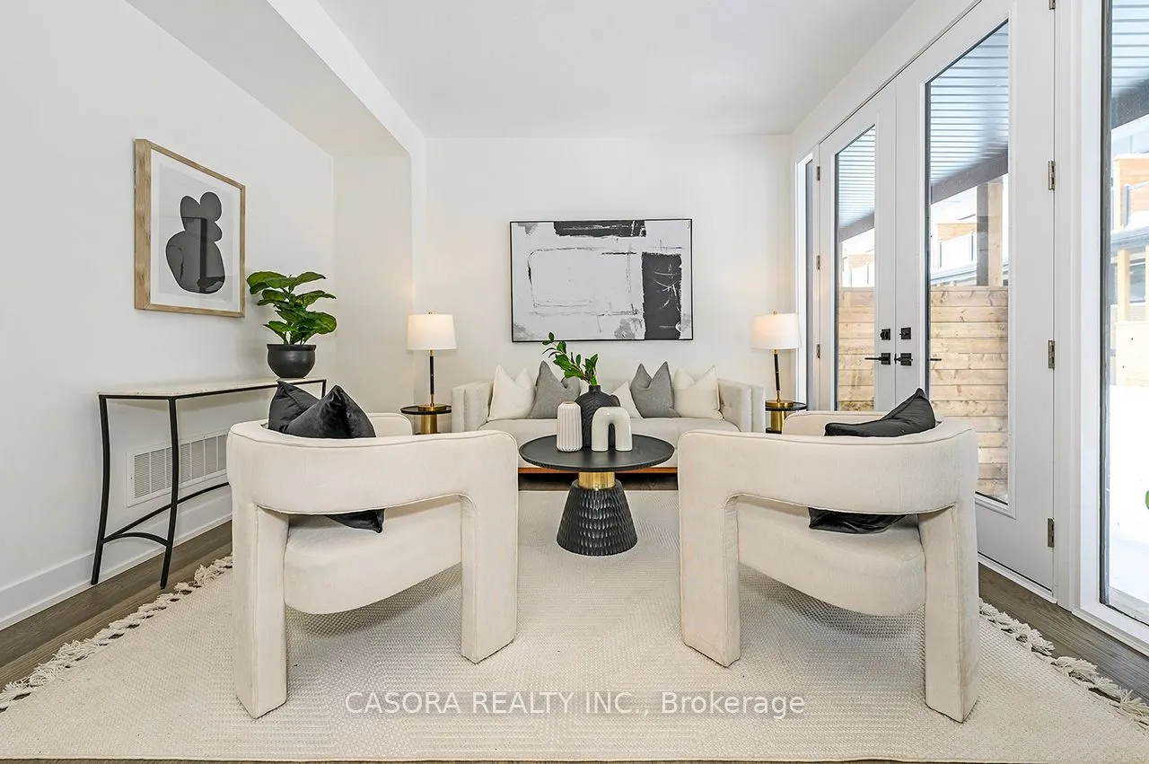 2273 Turnberry Road, #38