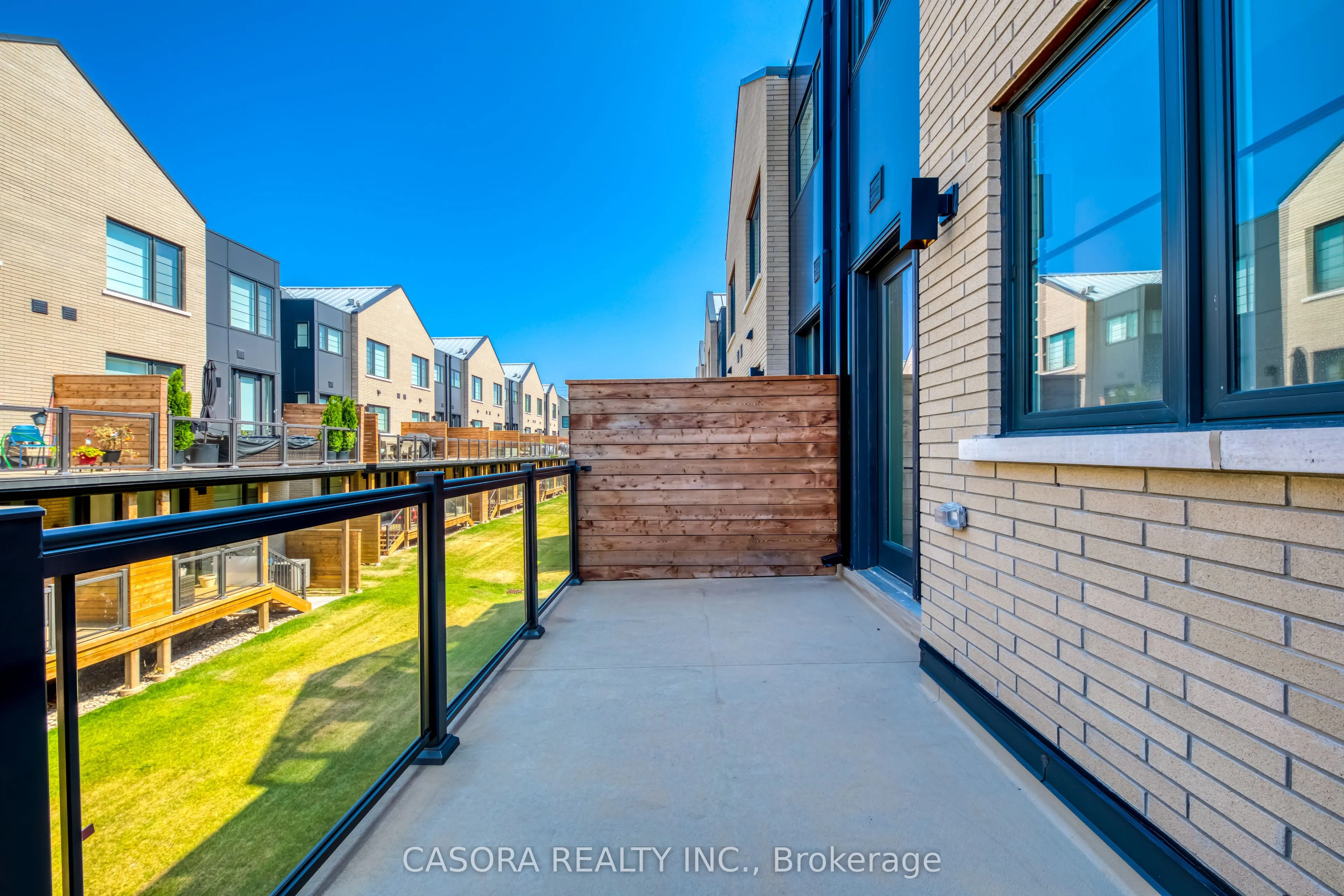 2273 Turnberry Road, #38