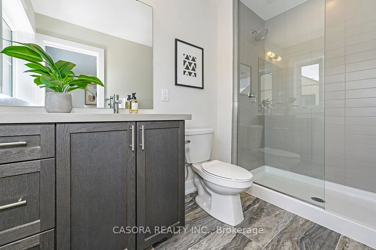 2273 Turnberry Road, #38