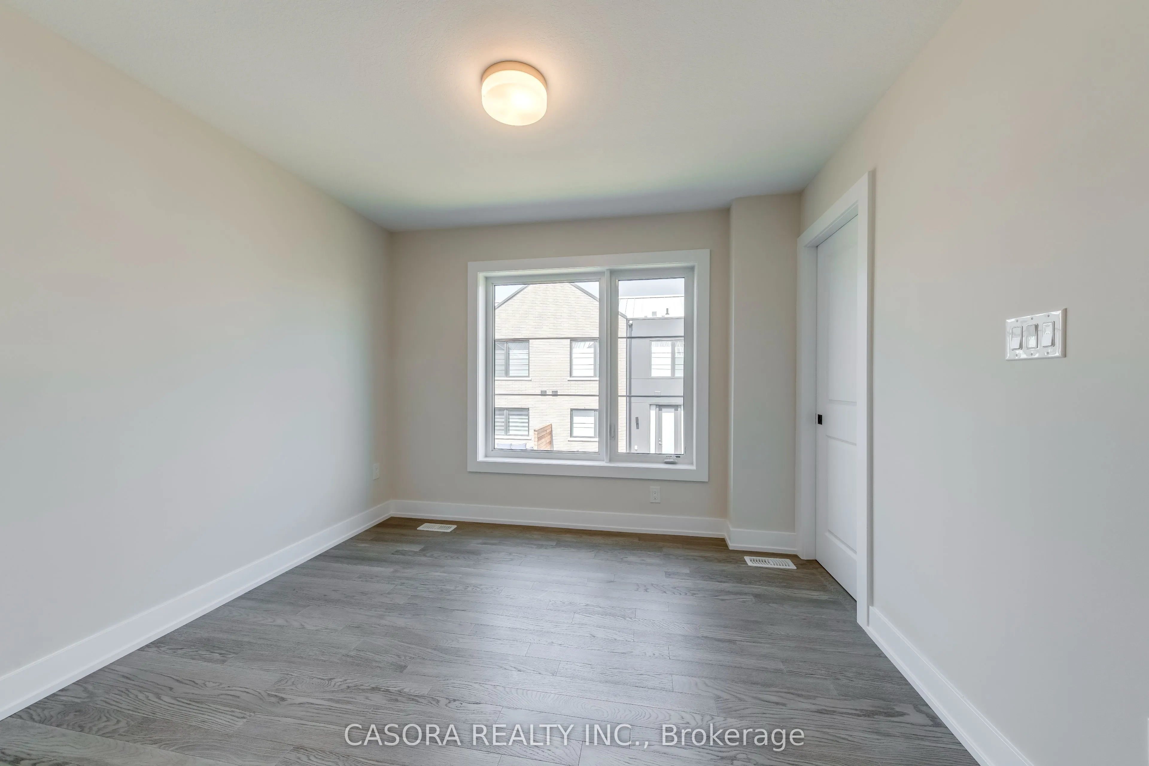 2273 Turnberry Road, #38