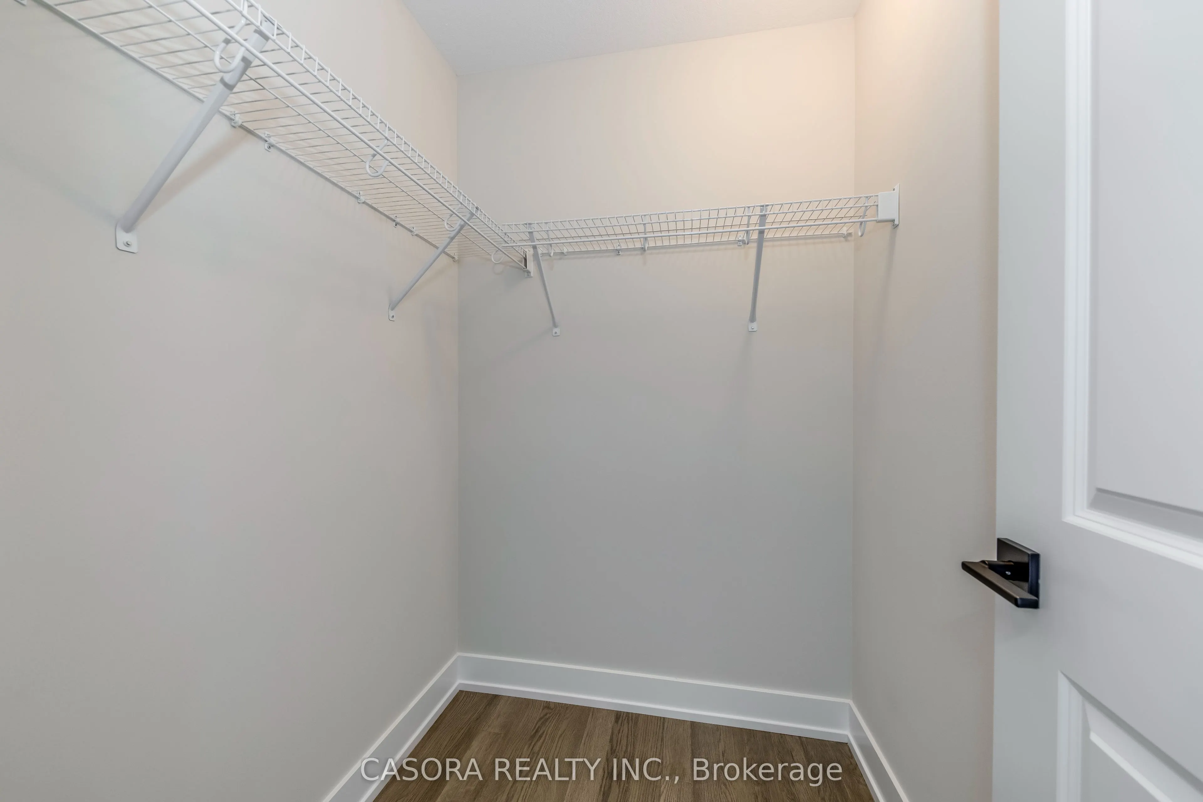 2273 Turnberry Road, #38