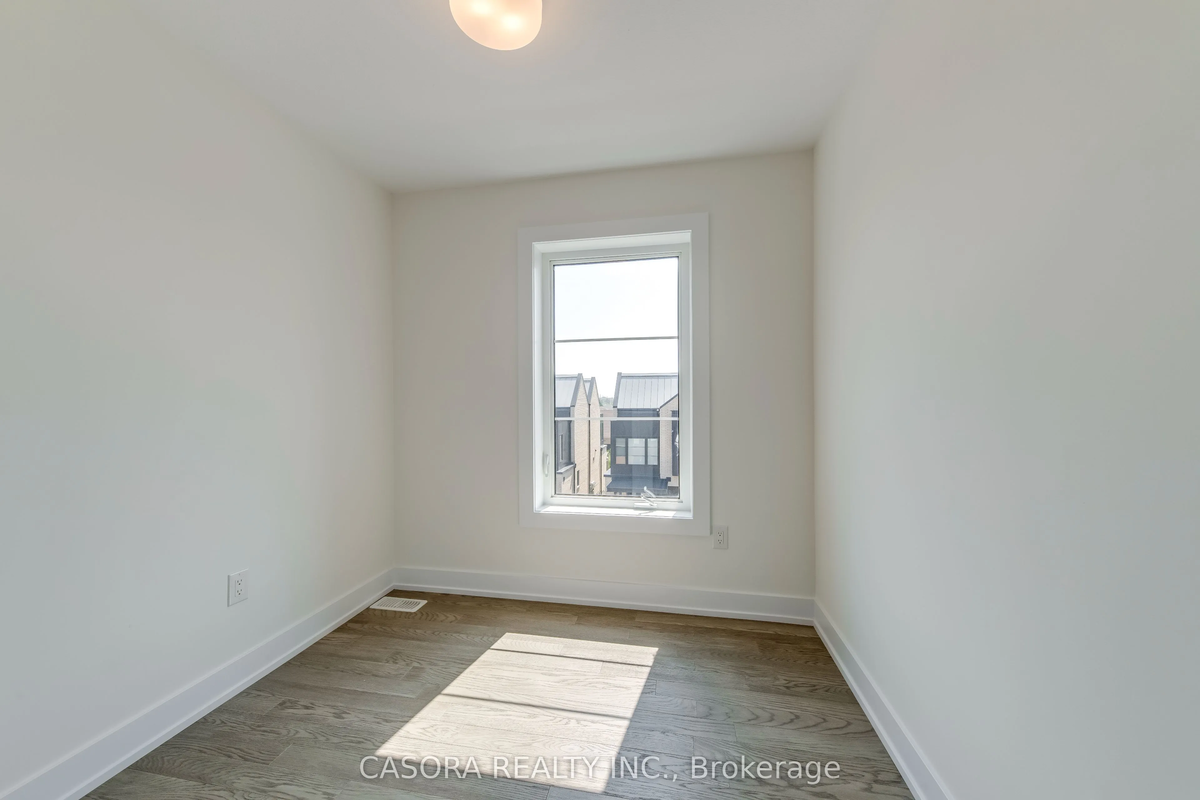 2273 Turnberry Road, #38