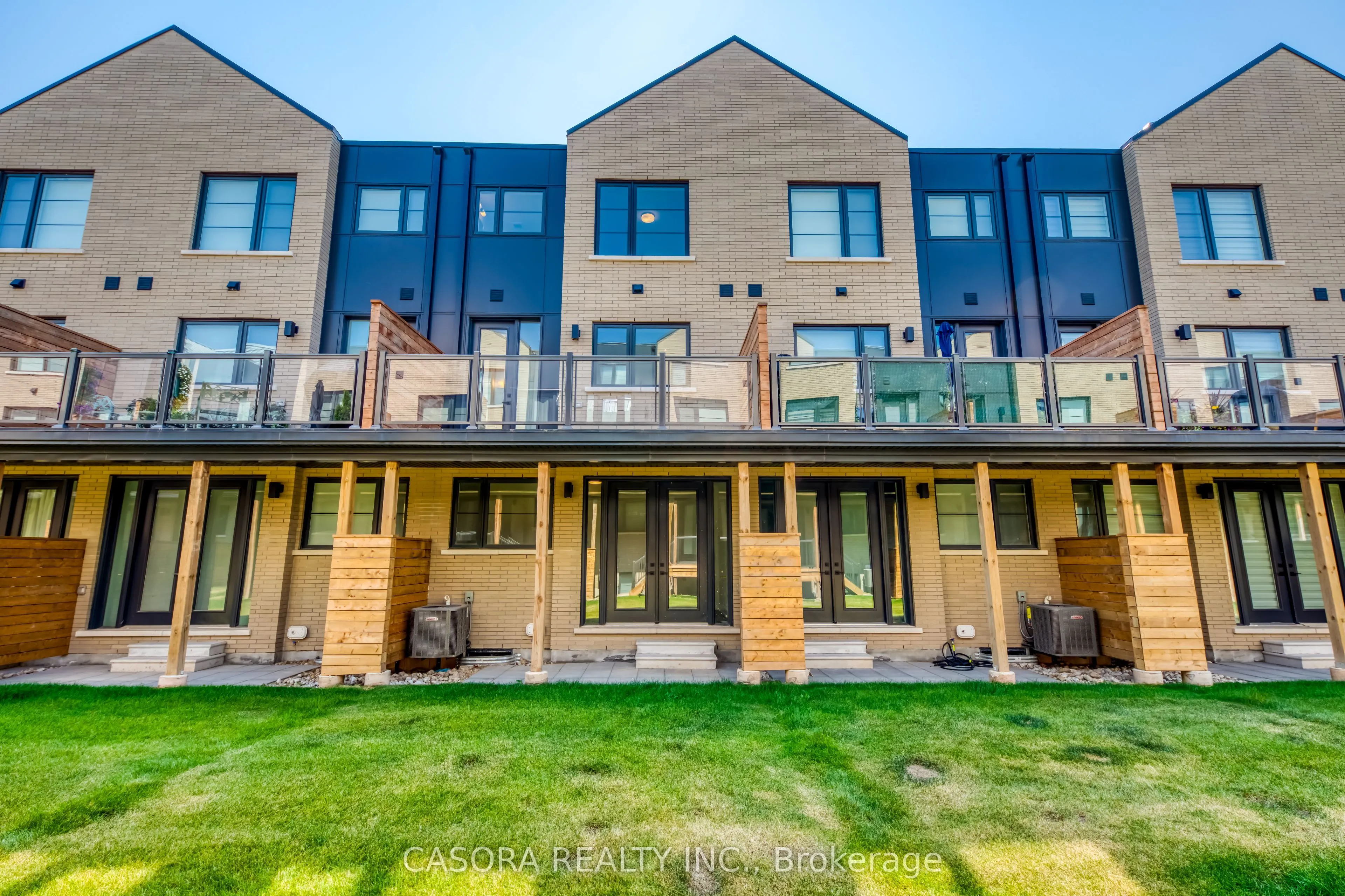 2273 Turnberry Road, #38