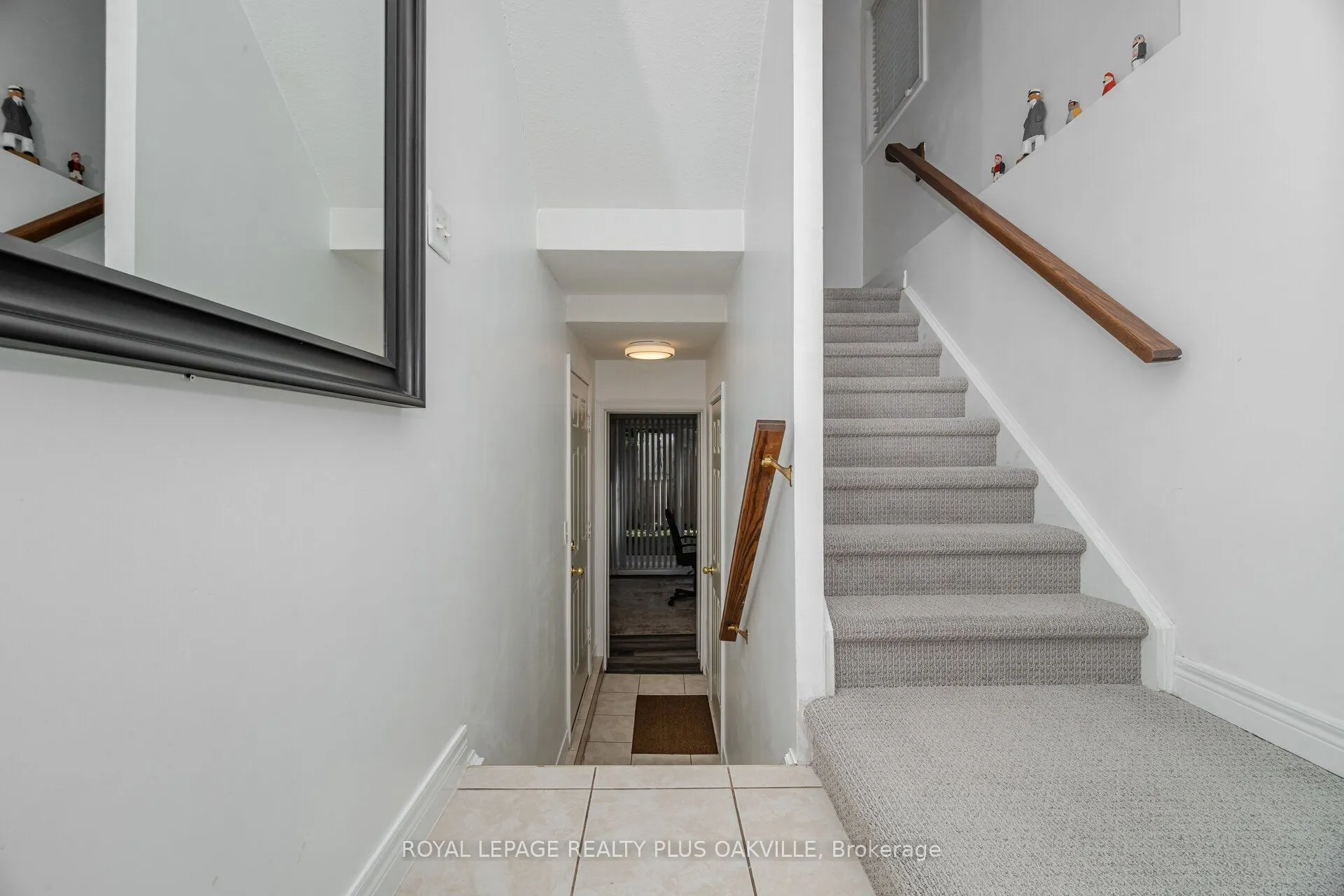 1248 Guelph Line, #5