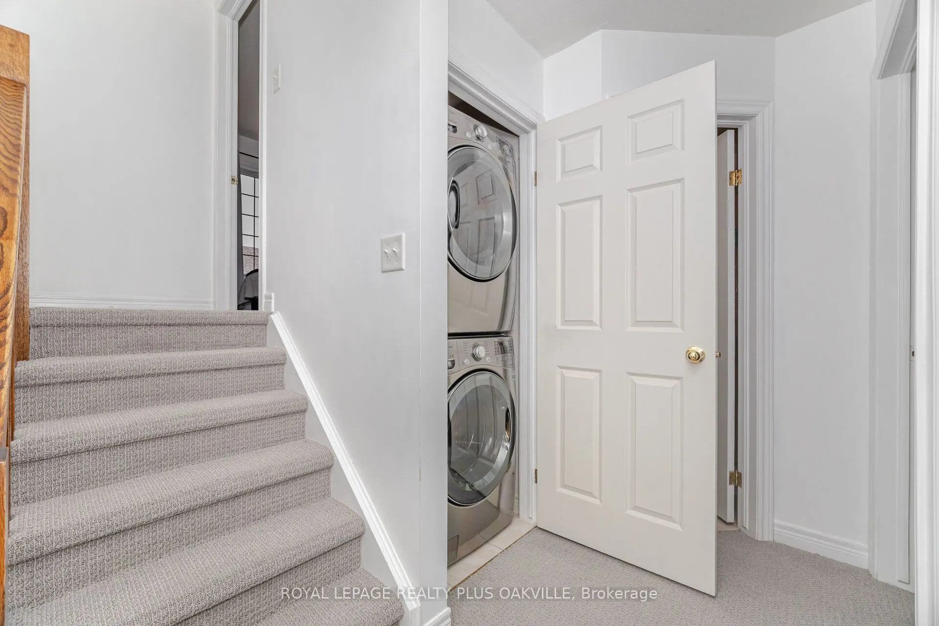 1248 Guelph Line, #5