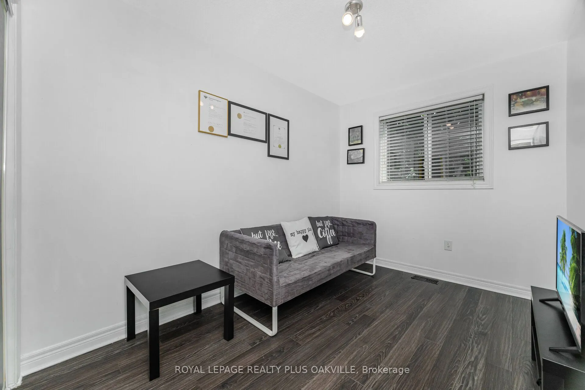 1248 Guelph Line, #5